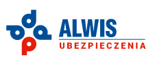ANDŻELIKA SZCZYPTA